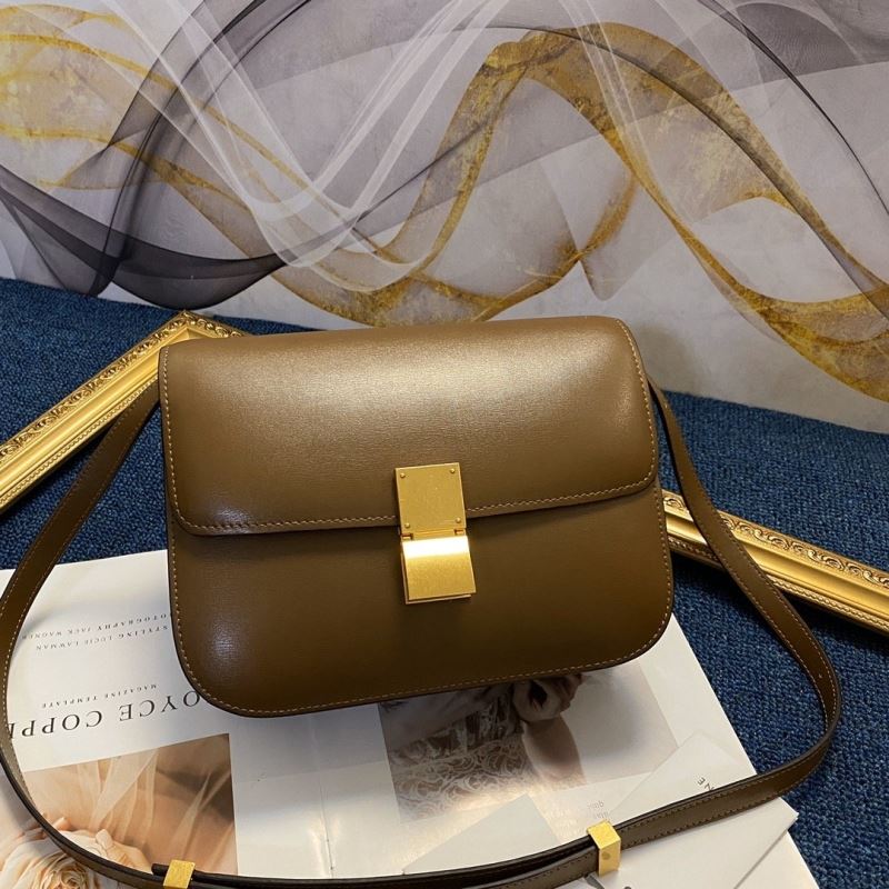 Ce**e satchel bags